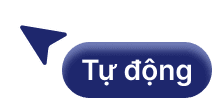 Tự động