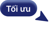 tối ưu