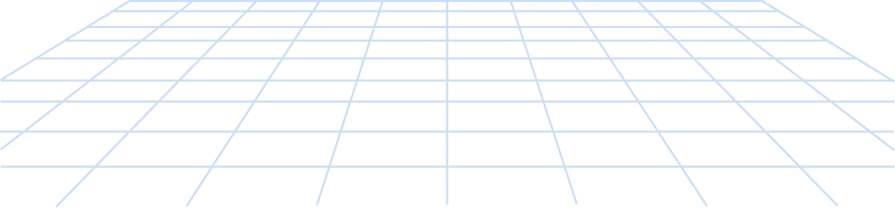 Background Grid