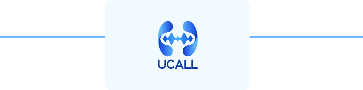 Call bot