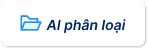 Callbot AI