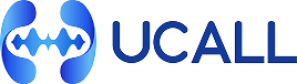 ucall logo