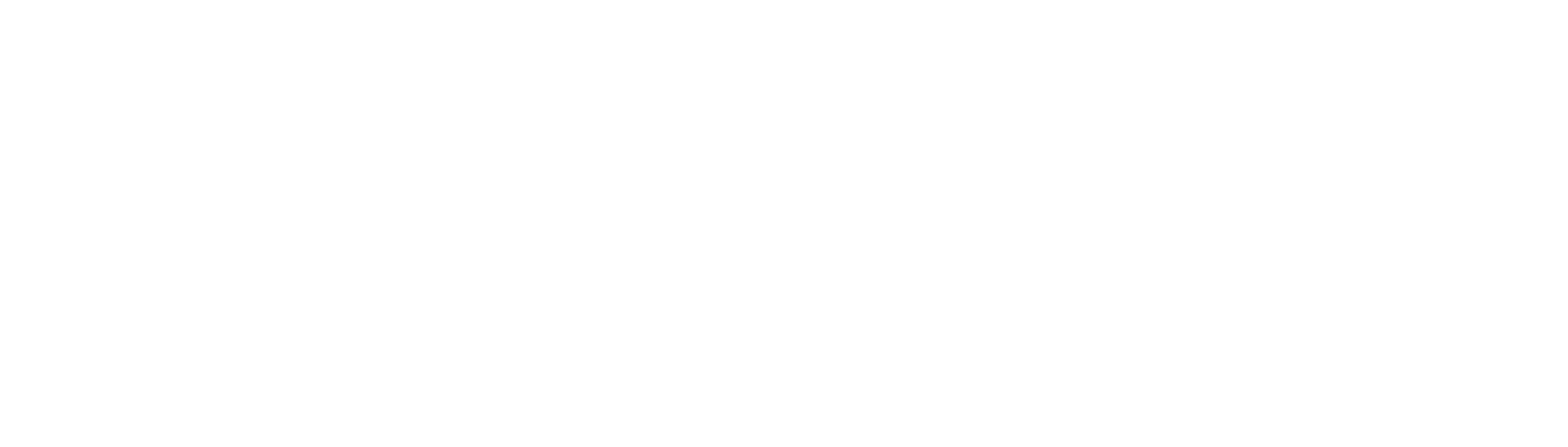 ucall logo