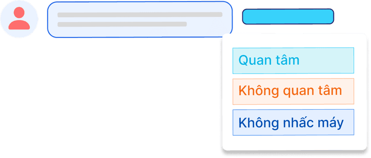 AI Data Classification Chat