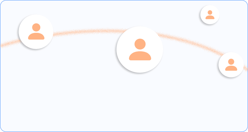 Khó quản lý chất lượng & tuân thủ