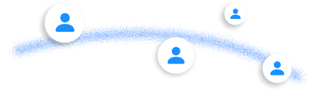 Tích hợp tính năng nâng cao với Callbot AI