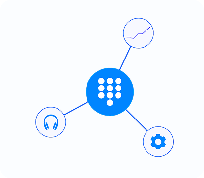 Phân loại khách hàng bằng AI