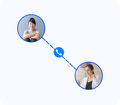 AI Call Agent xử lý cuộc gọi như con người