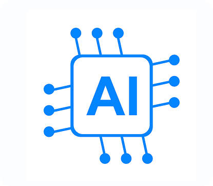 Bộ não tạo ra từ những AI Models tân tiến nhất